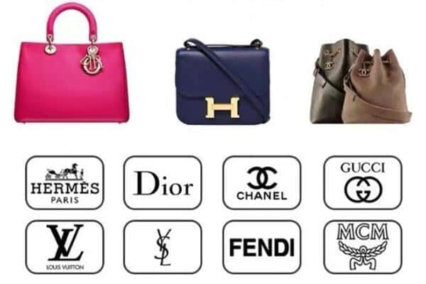 淮上区回收名包